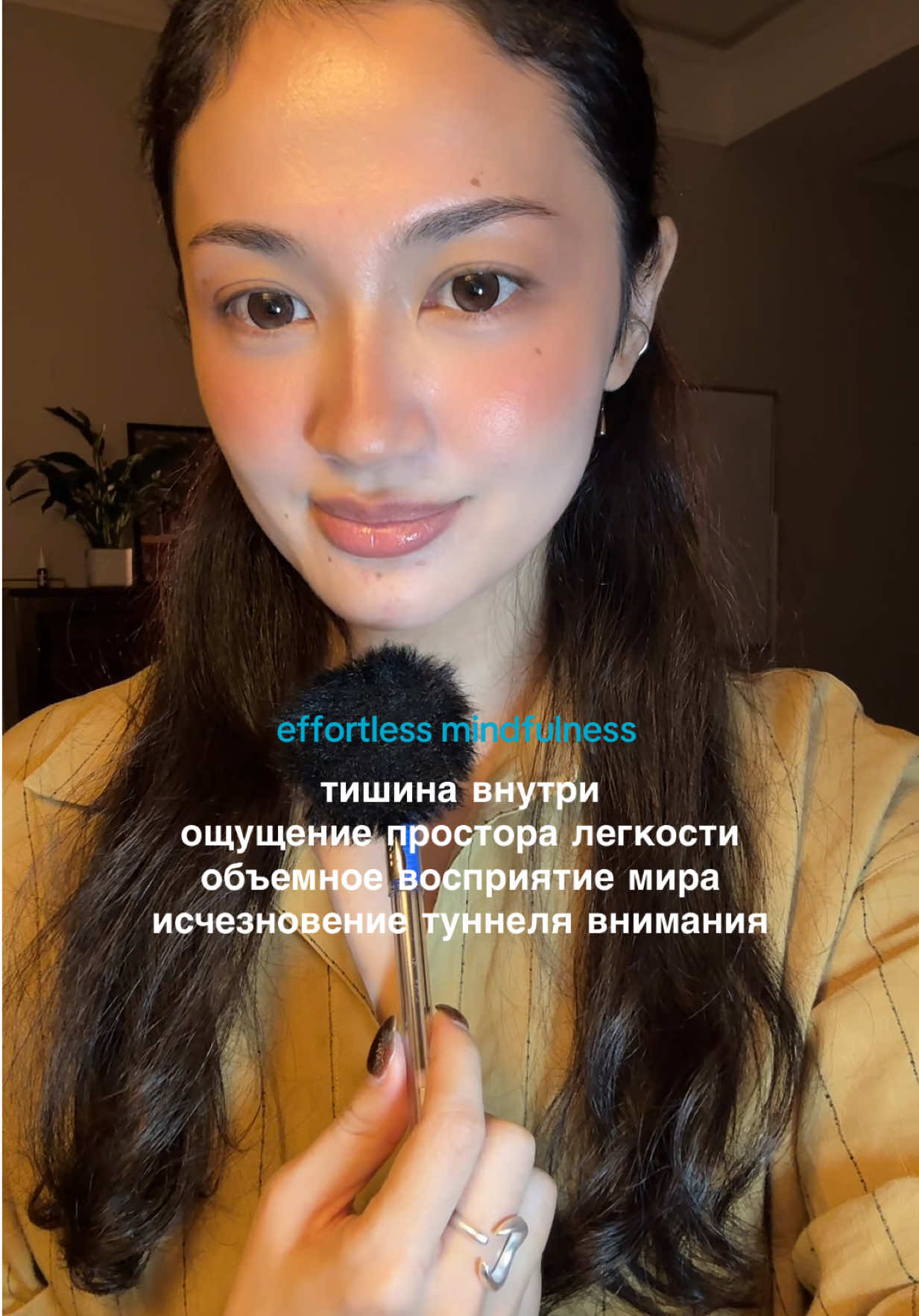 @msdianasan