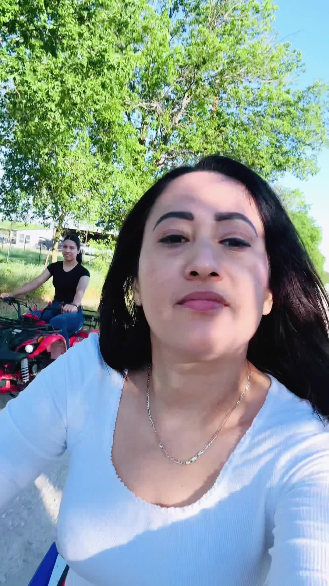@lizeth Hern&aacute;ndez