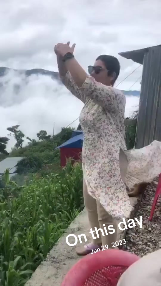 @SnehaBhava