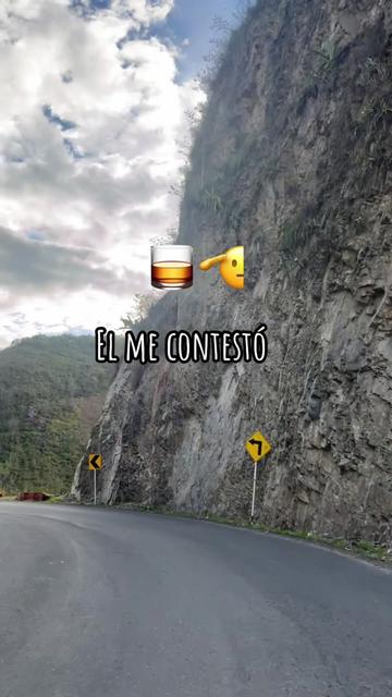 @Y'ulieth•🦋•Te Sigue•