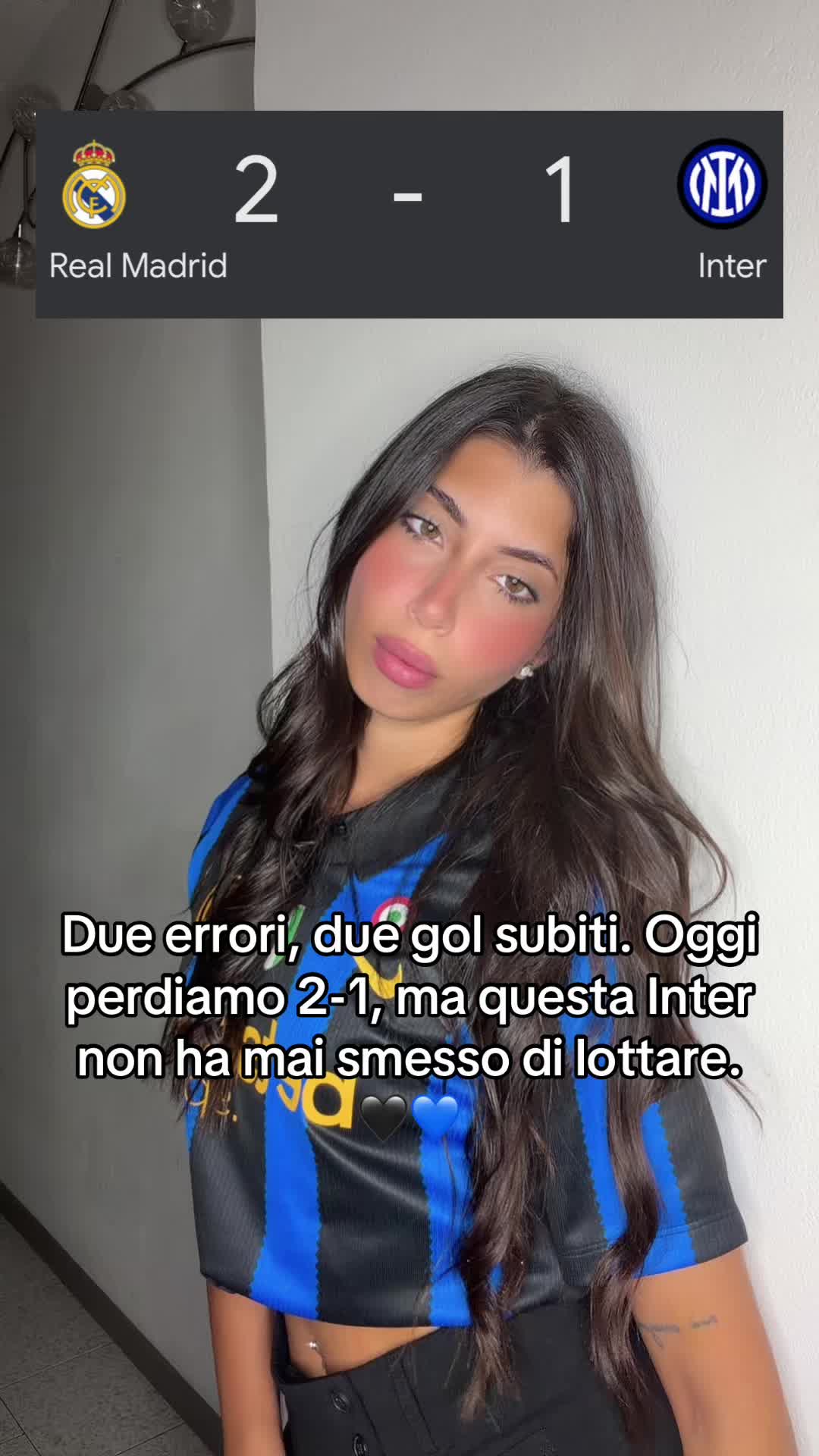 @federicadevita9👸