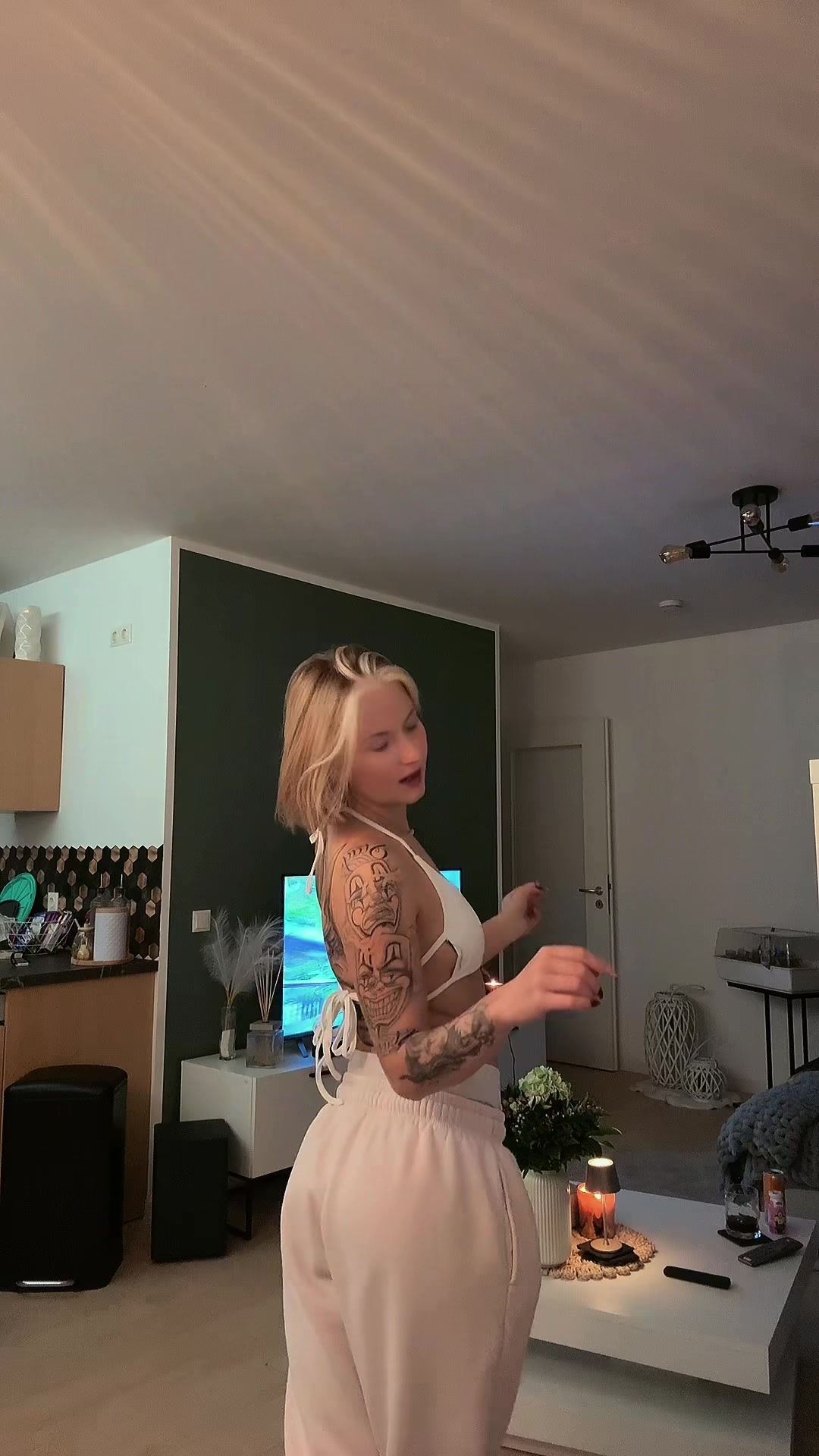 @van.prx
