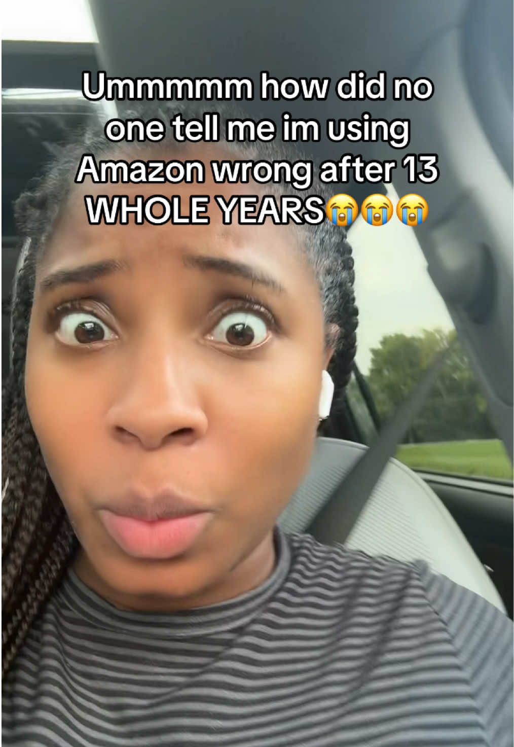 @shopwithvaeh