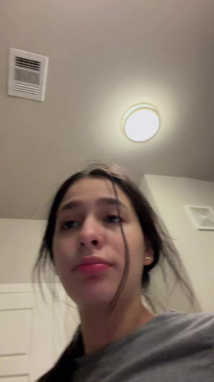 @idk pao