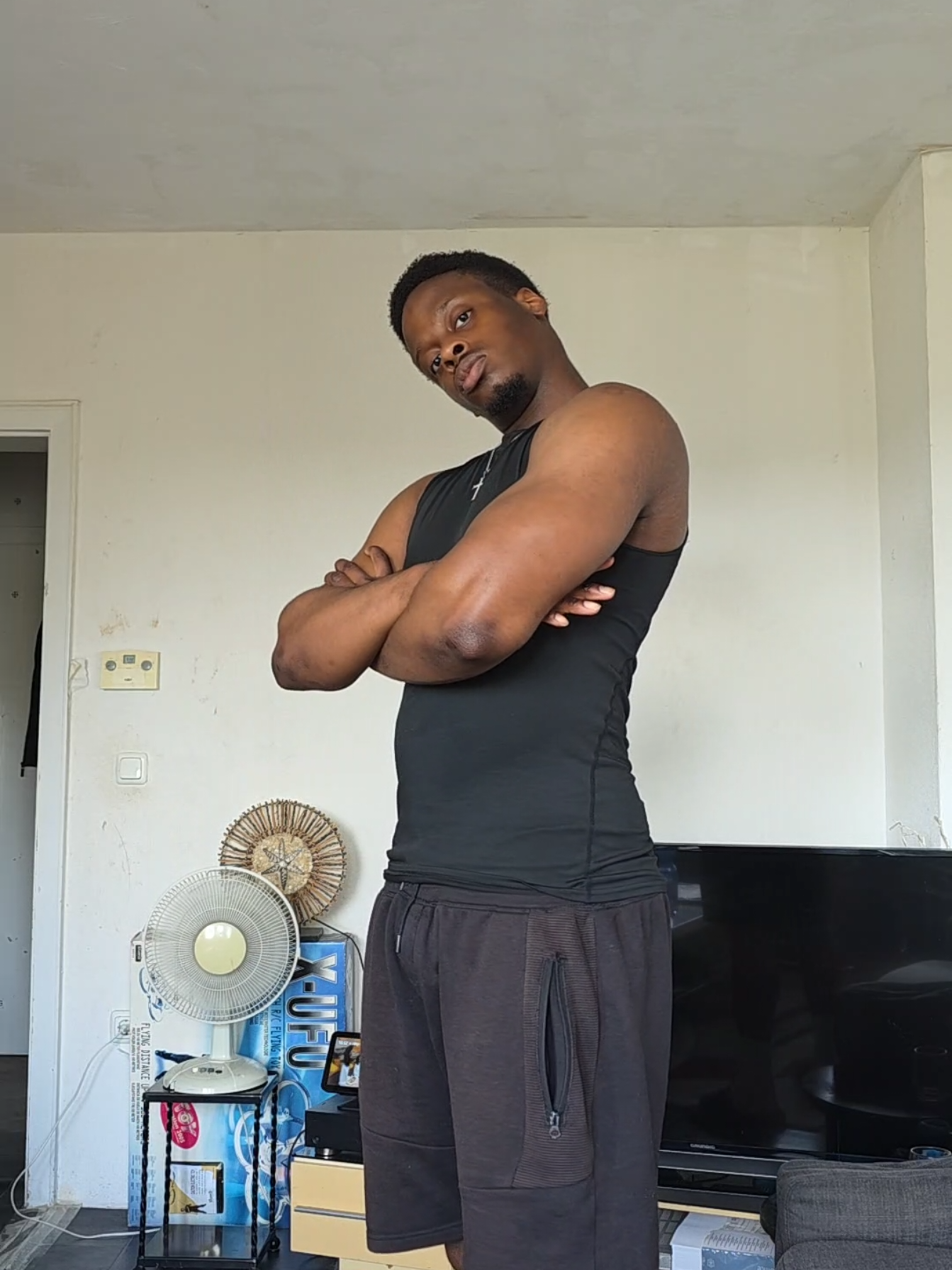 @Ck🥷🏿