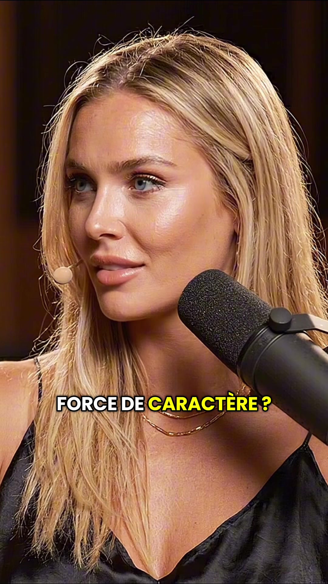 @AstroConfidences