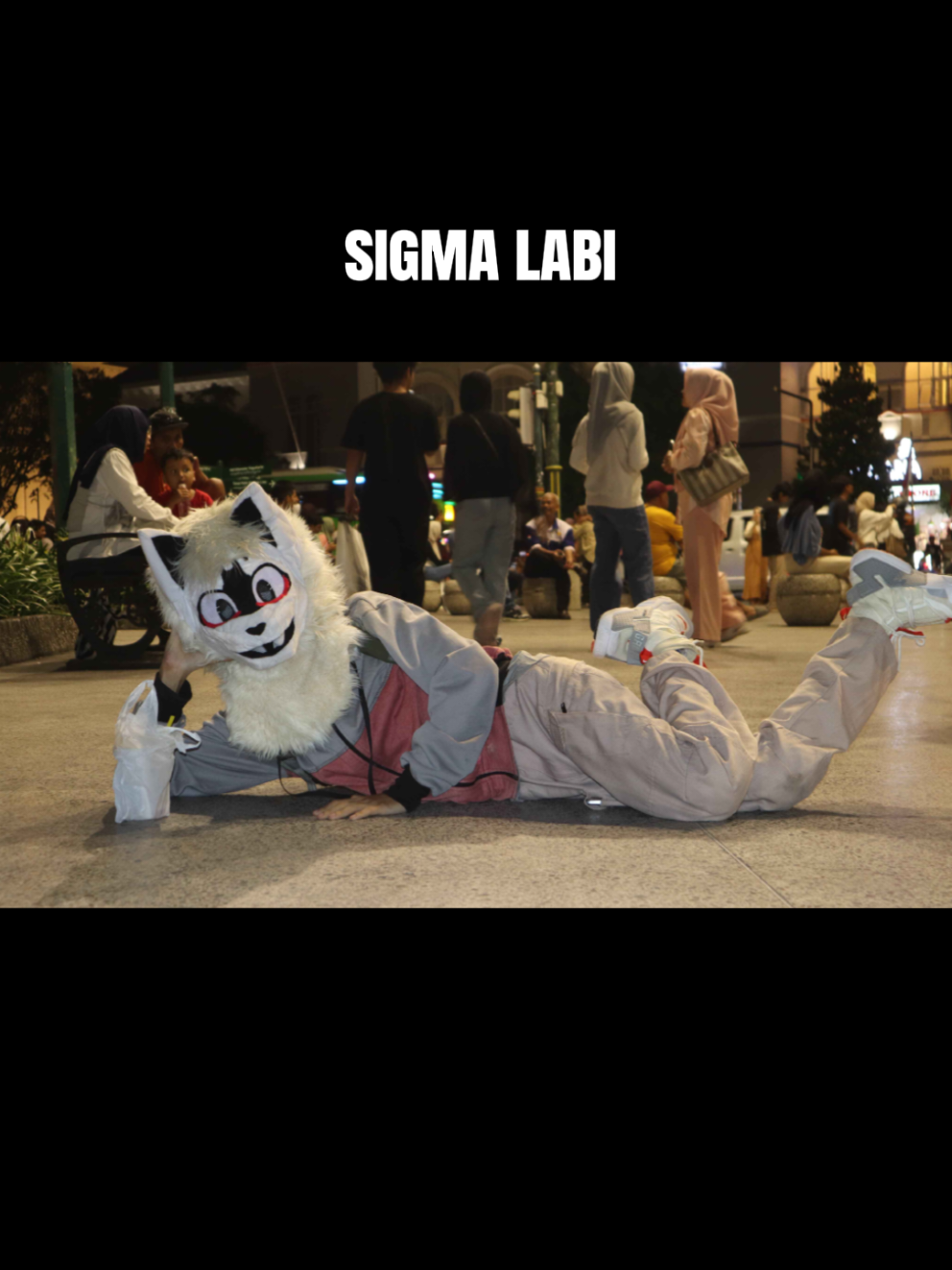 @&empty;𝐀𝐍𝐎𝐈𝐑&empty;