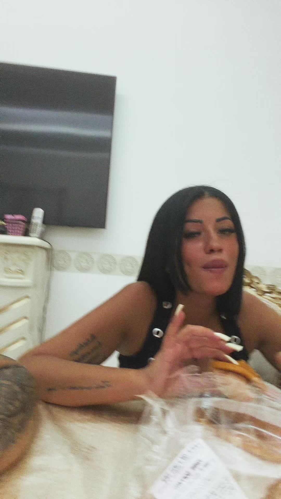 @Ritaemarty