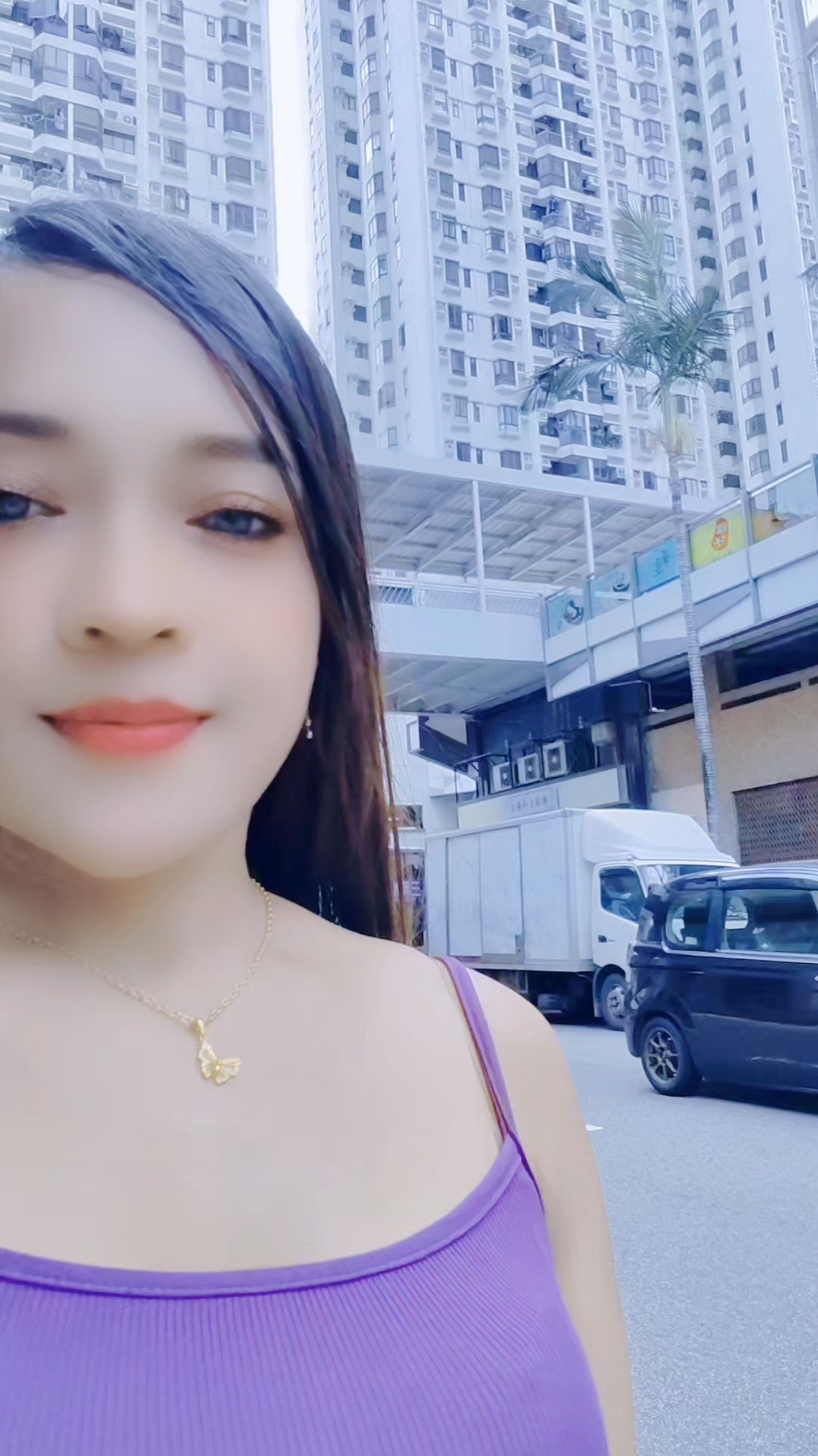 @NyimasWangi๐ญ๐ฐ๐ฐ๐ท
