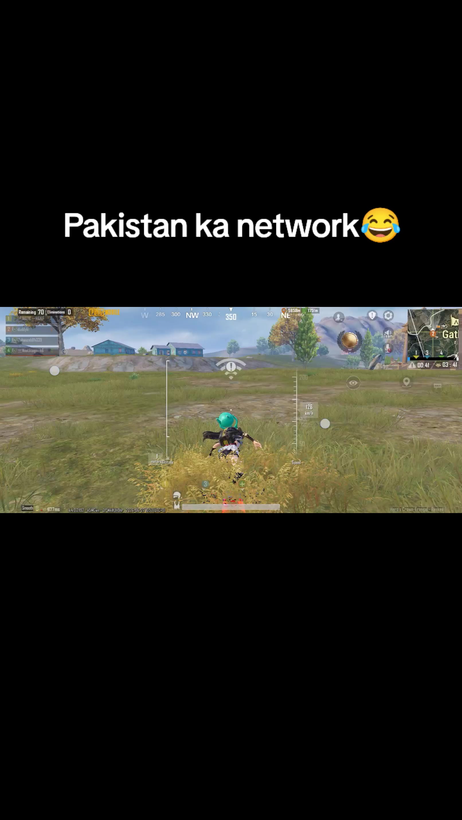 @RAGNOR OP Ki FAN🫴&hearts;️
