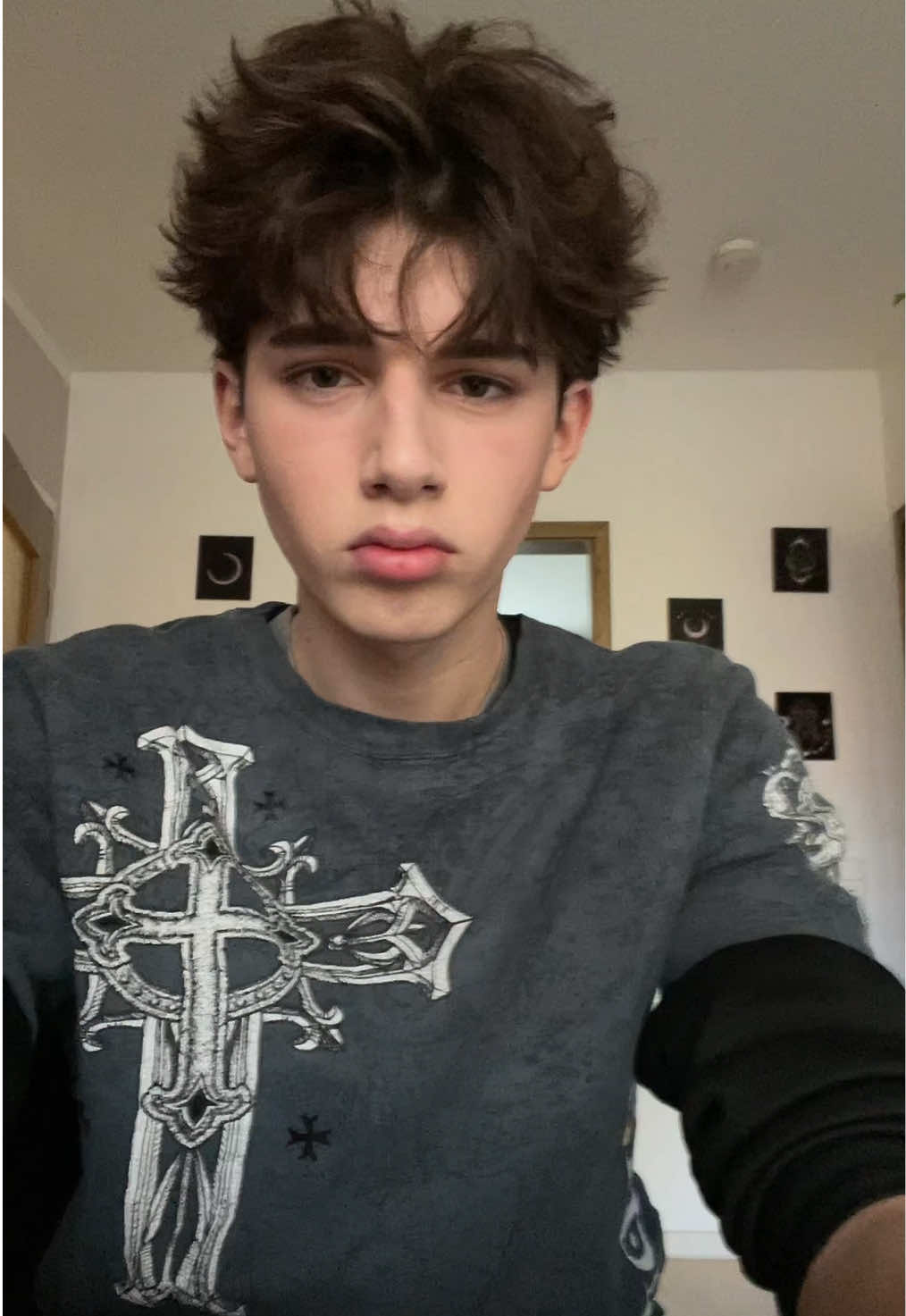 @trulydarren