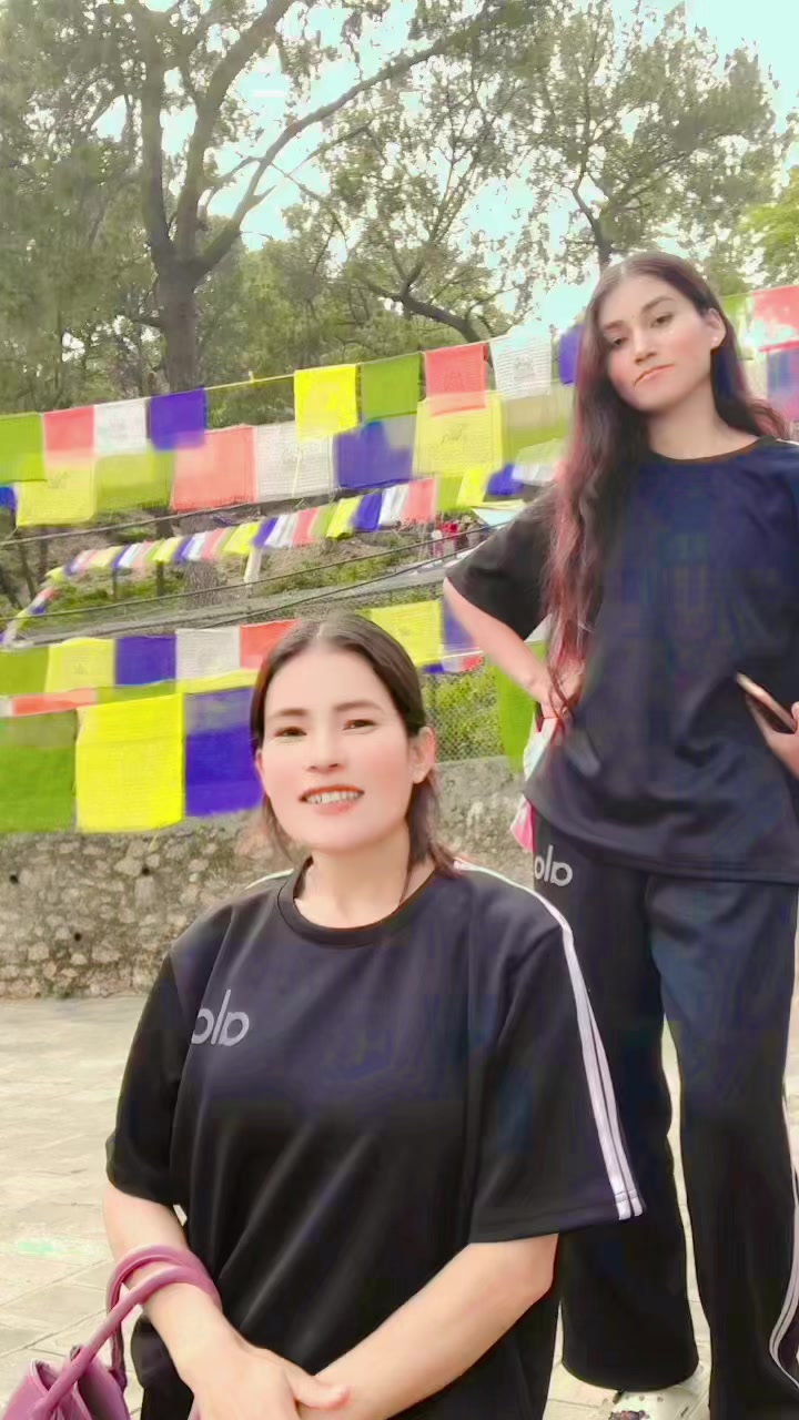 @kalpana 🦋🥹