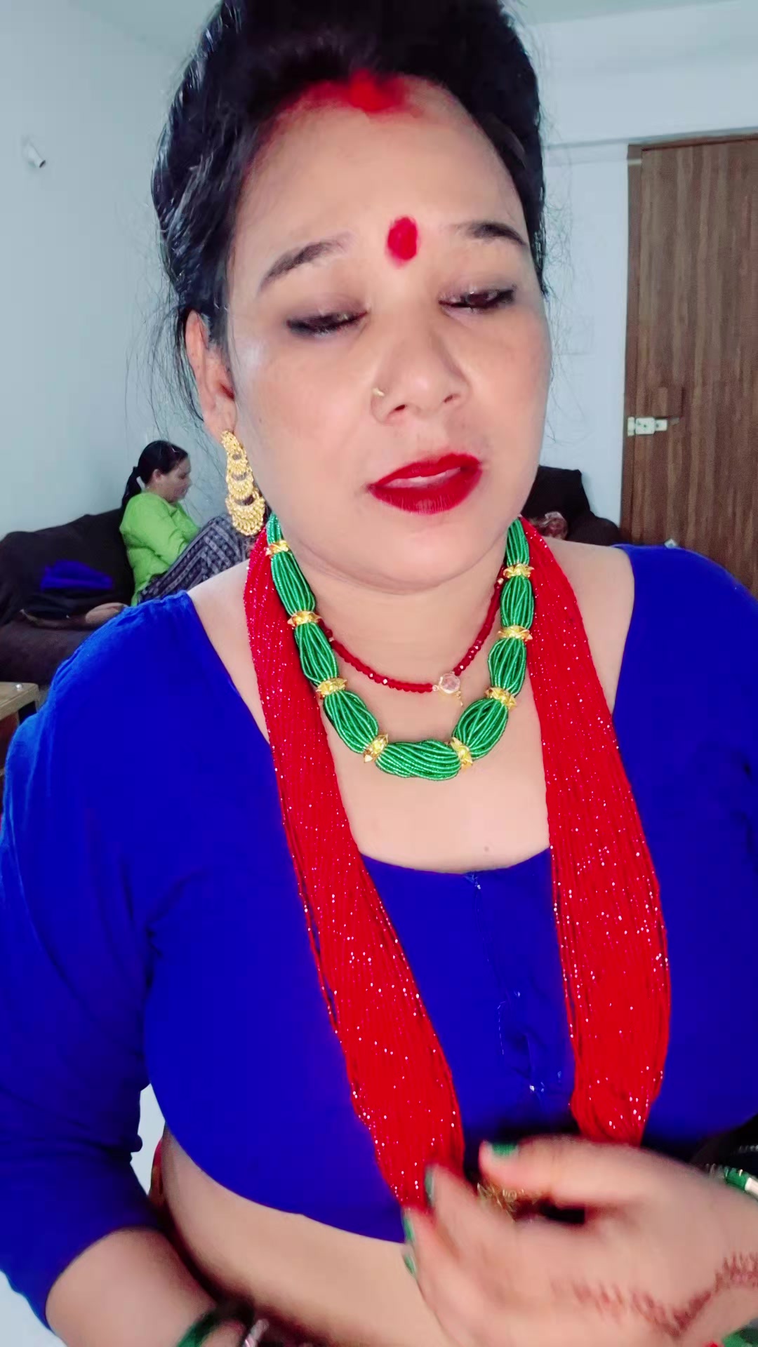 @Bhima Vshvkarma