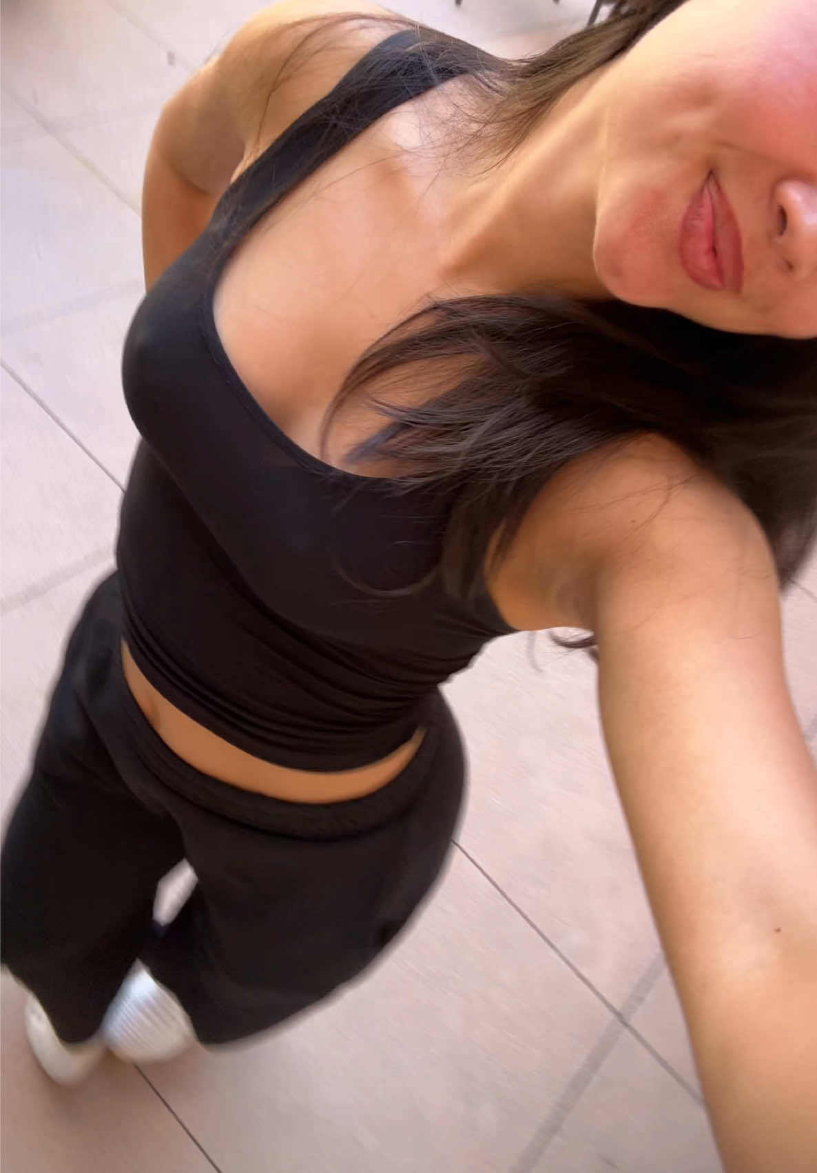 @lycheetinimami