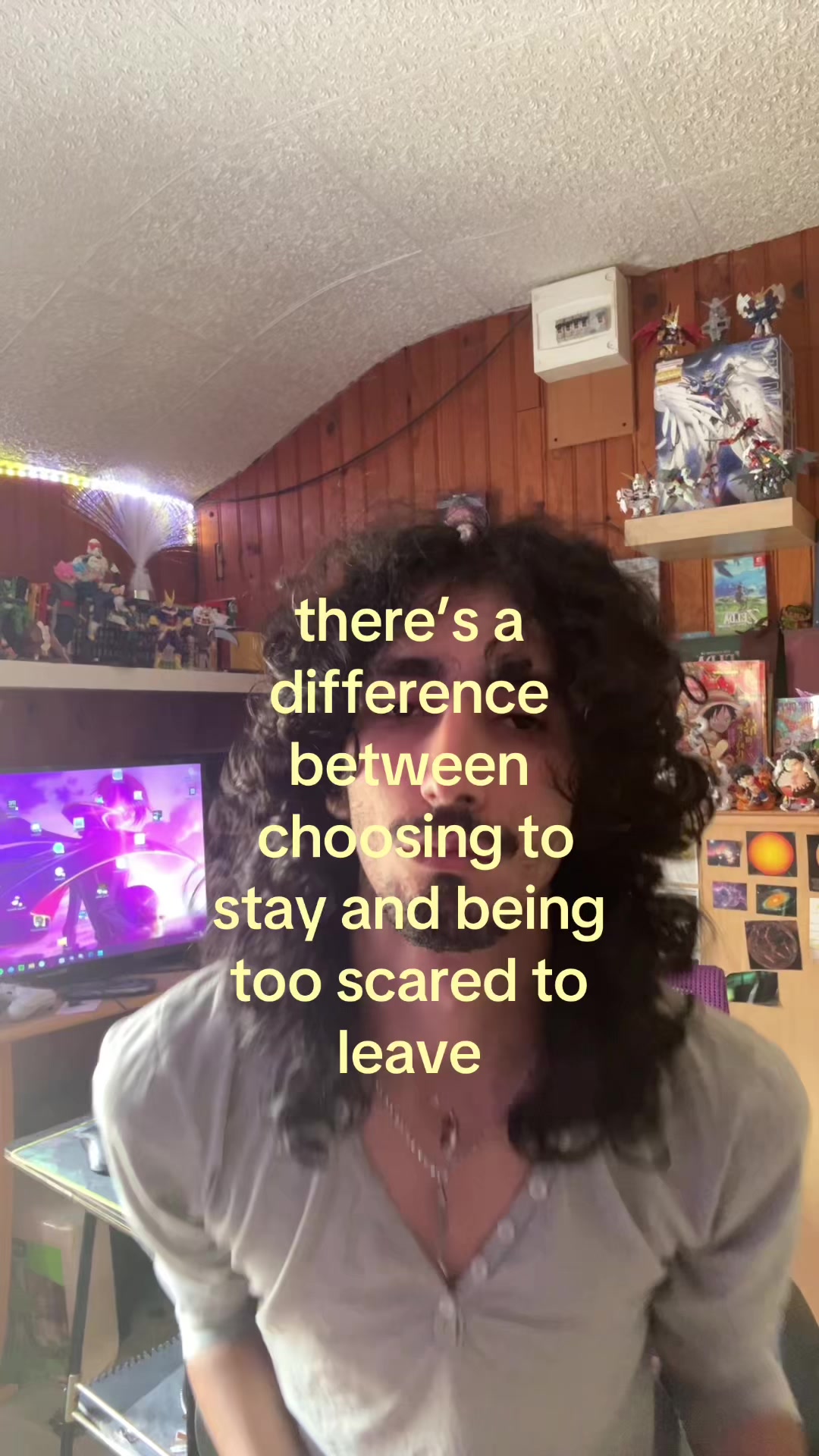 @⋆༺𓆩𝖙𝖎𝖗𝖊𝖉𓆪༻⋆