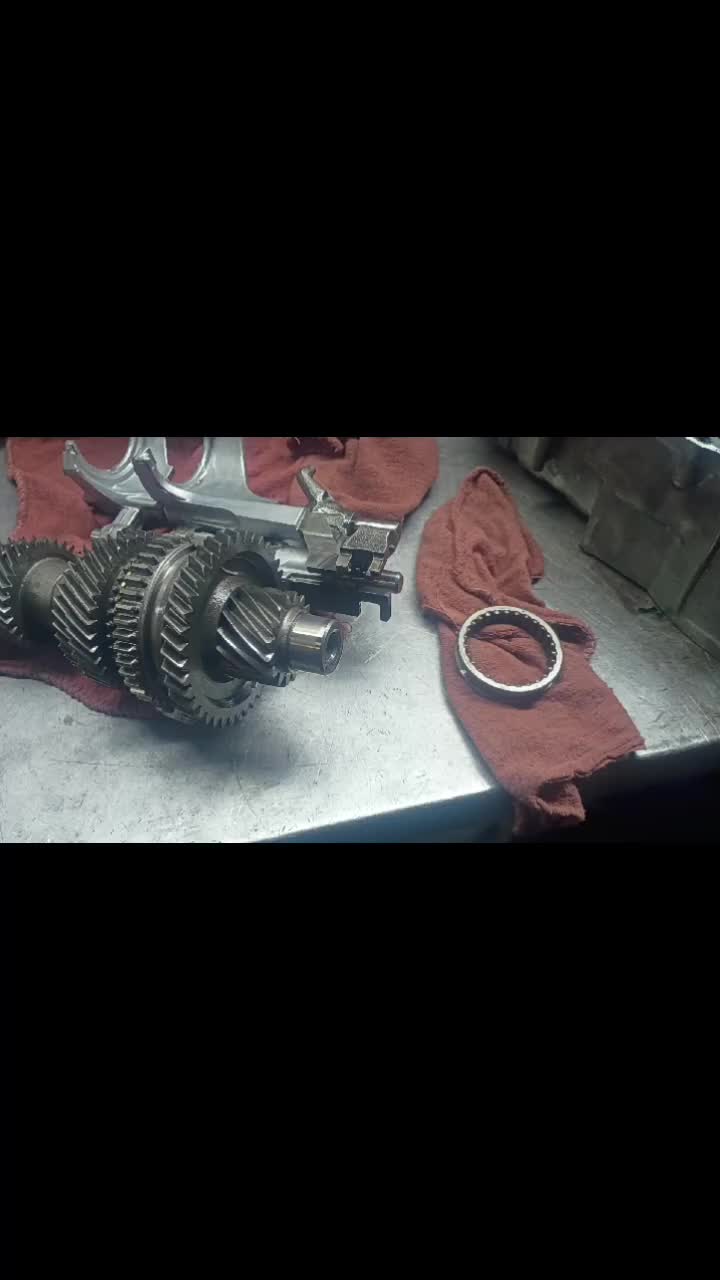 @360gearhead