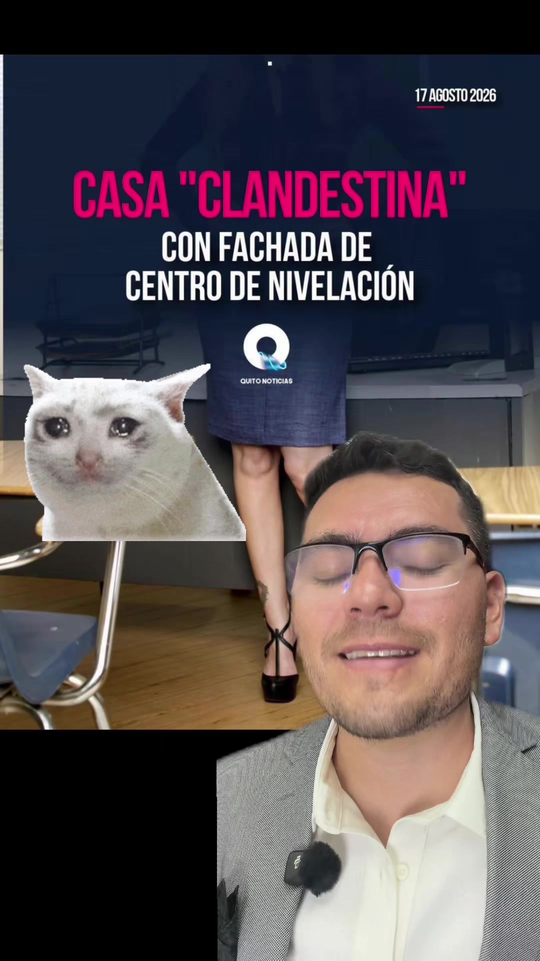 @CAPACITACIÓN EC.