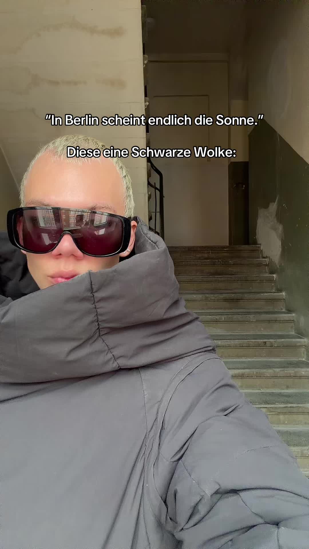 @maxuhrmacher