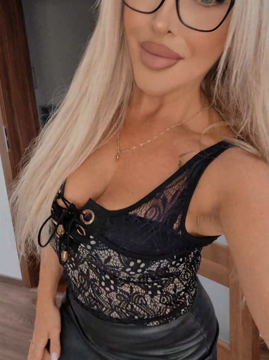 @aneta_wegrzynowska IG