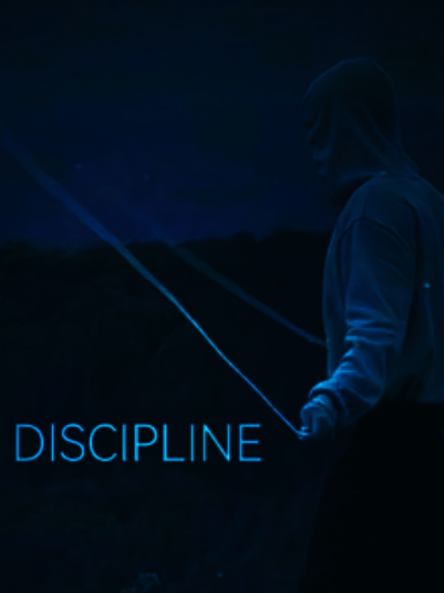 @motivation12