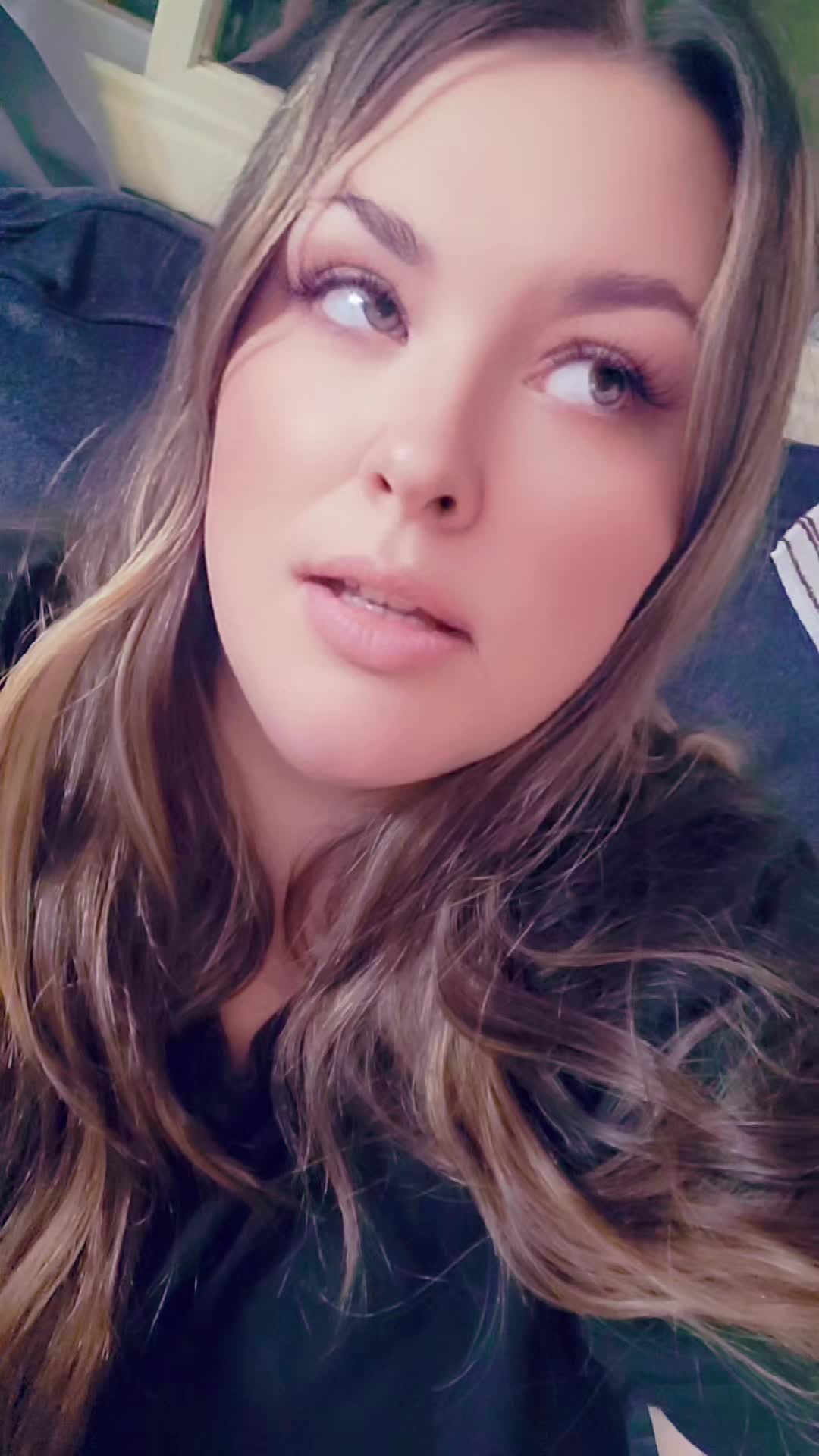 @💋