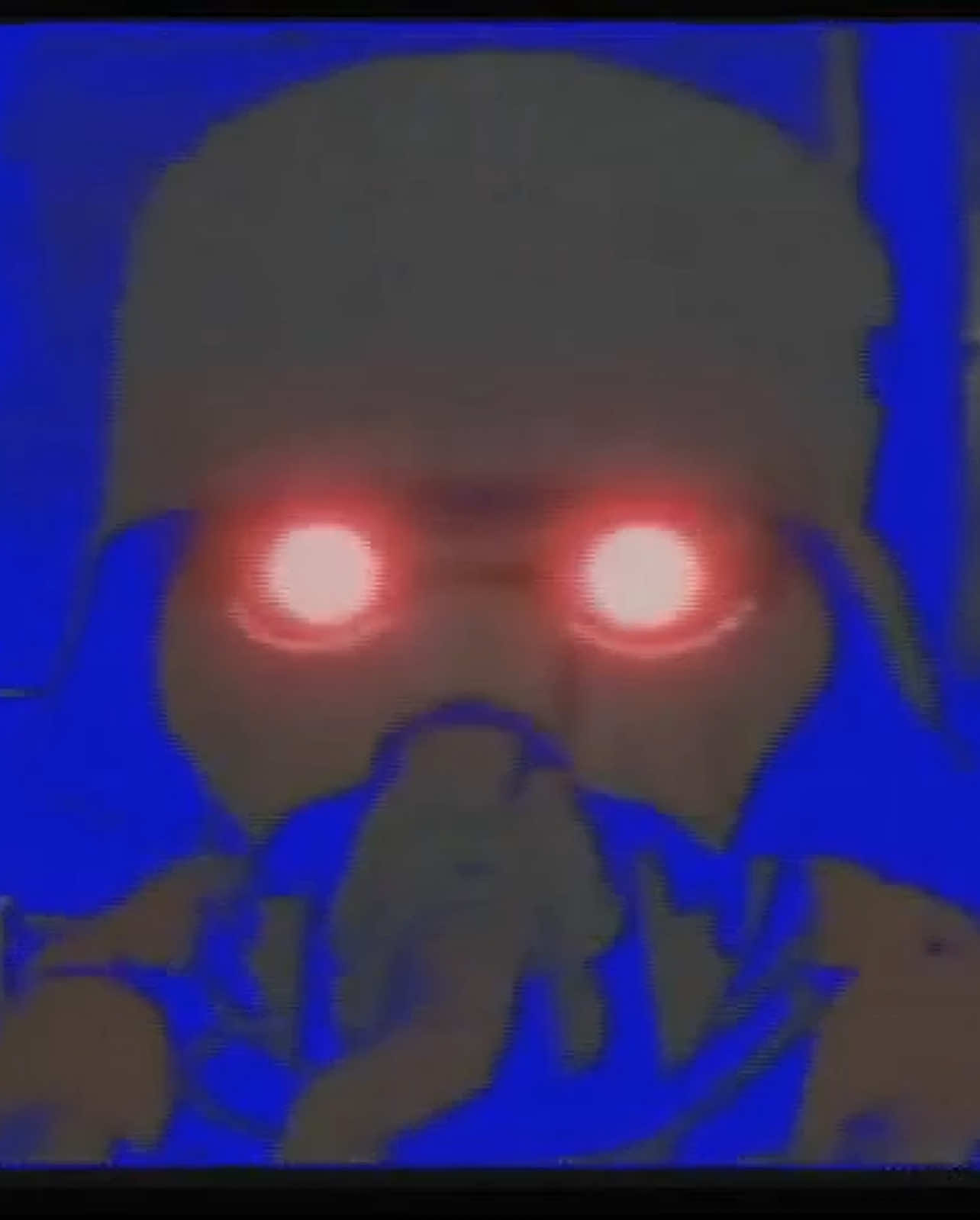 @GG