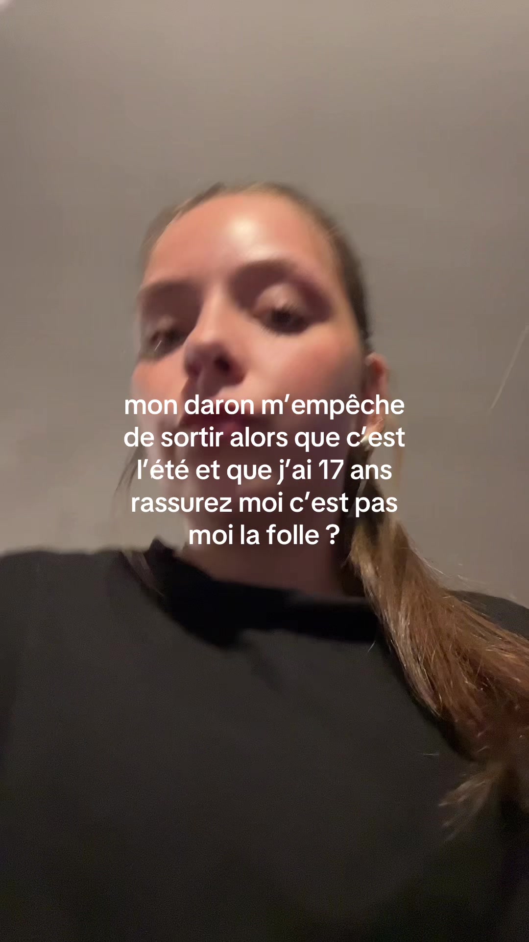 @⭐️