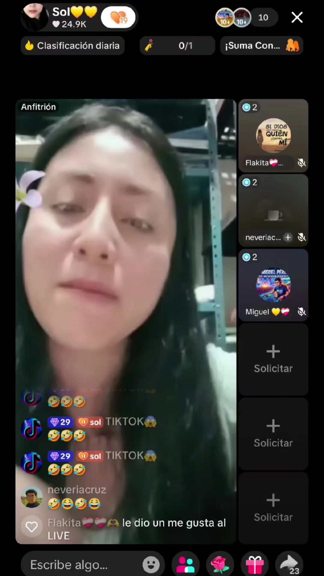 @TIKTOK😱