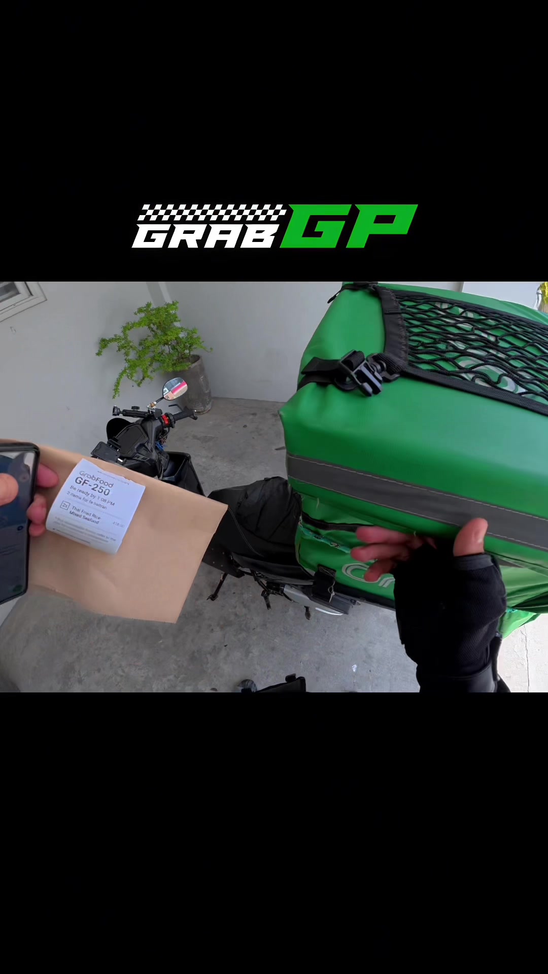 @GrabGP