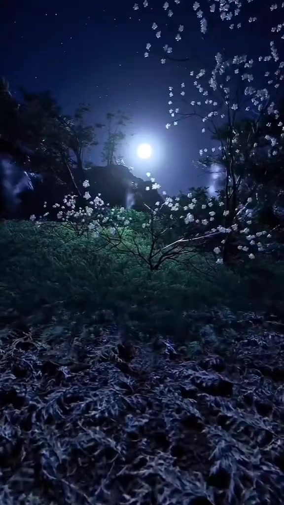 @md.mainul.11