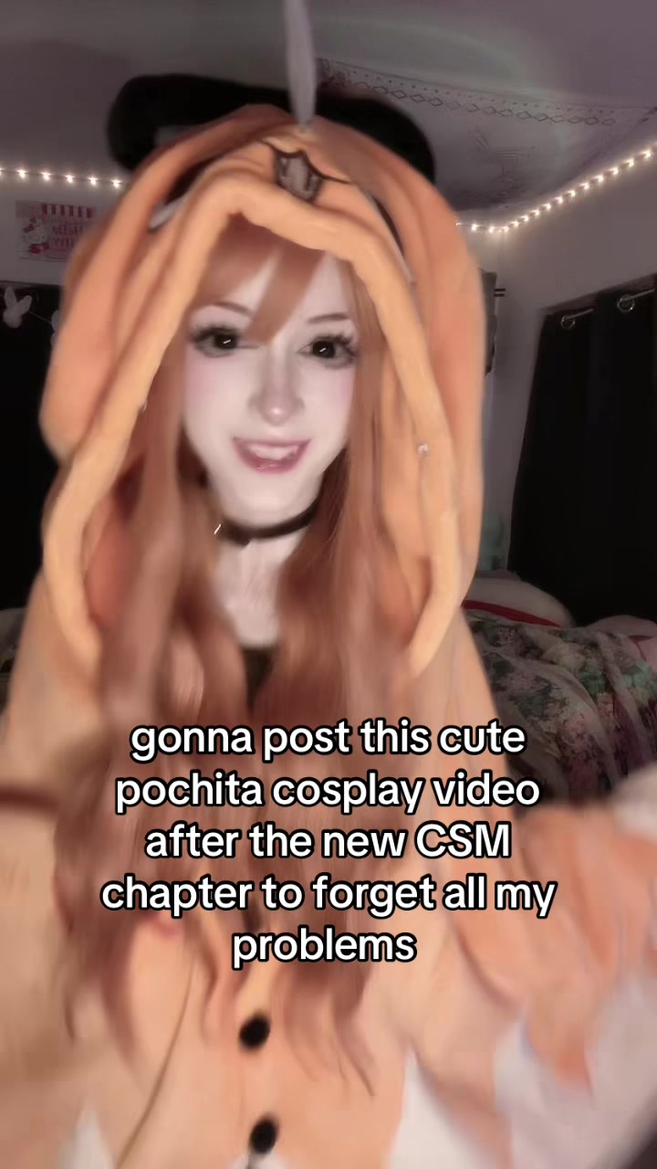 @˚ʚhunbunɞ˚