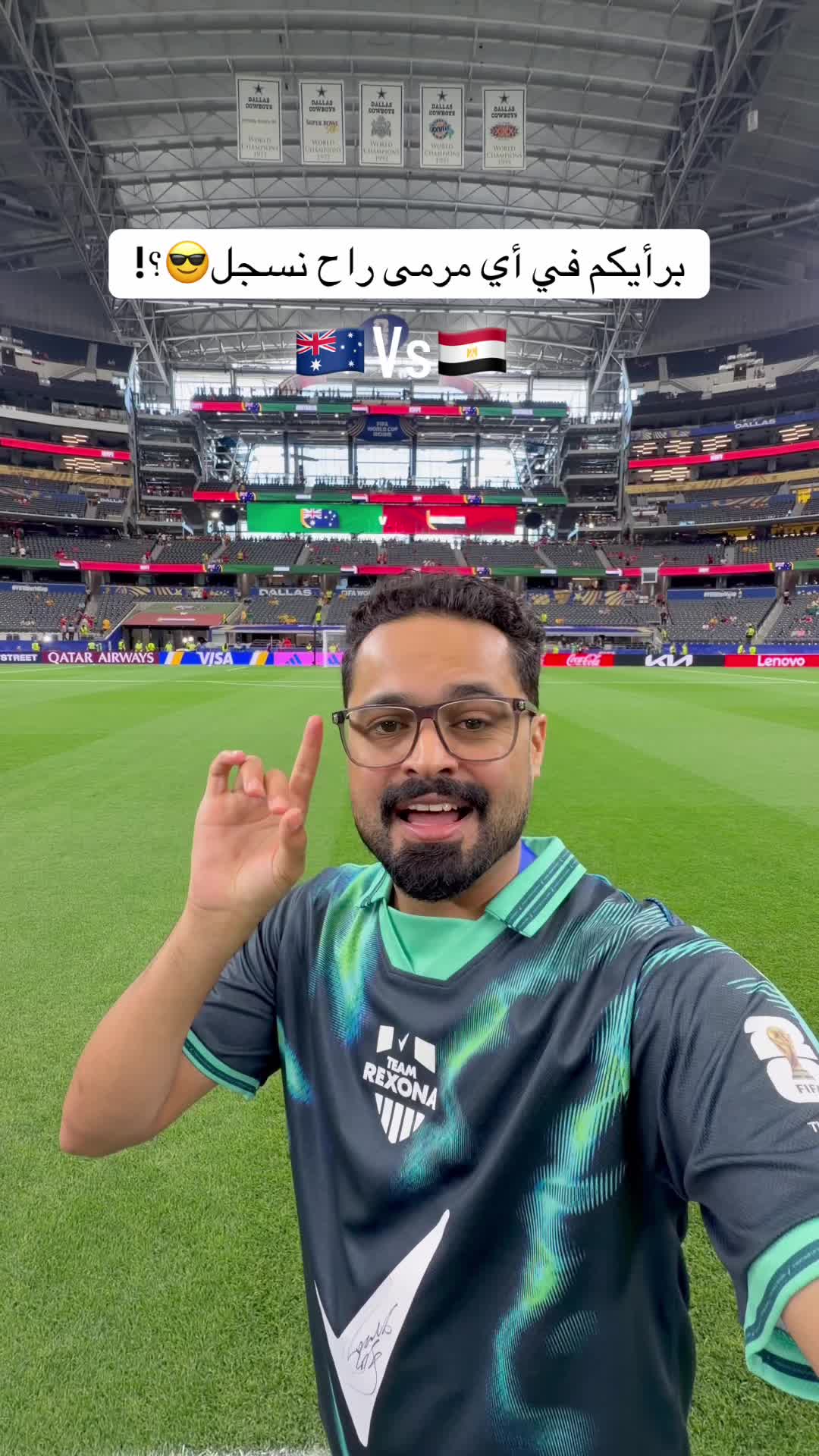 @Alnoufali | النوفلي