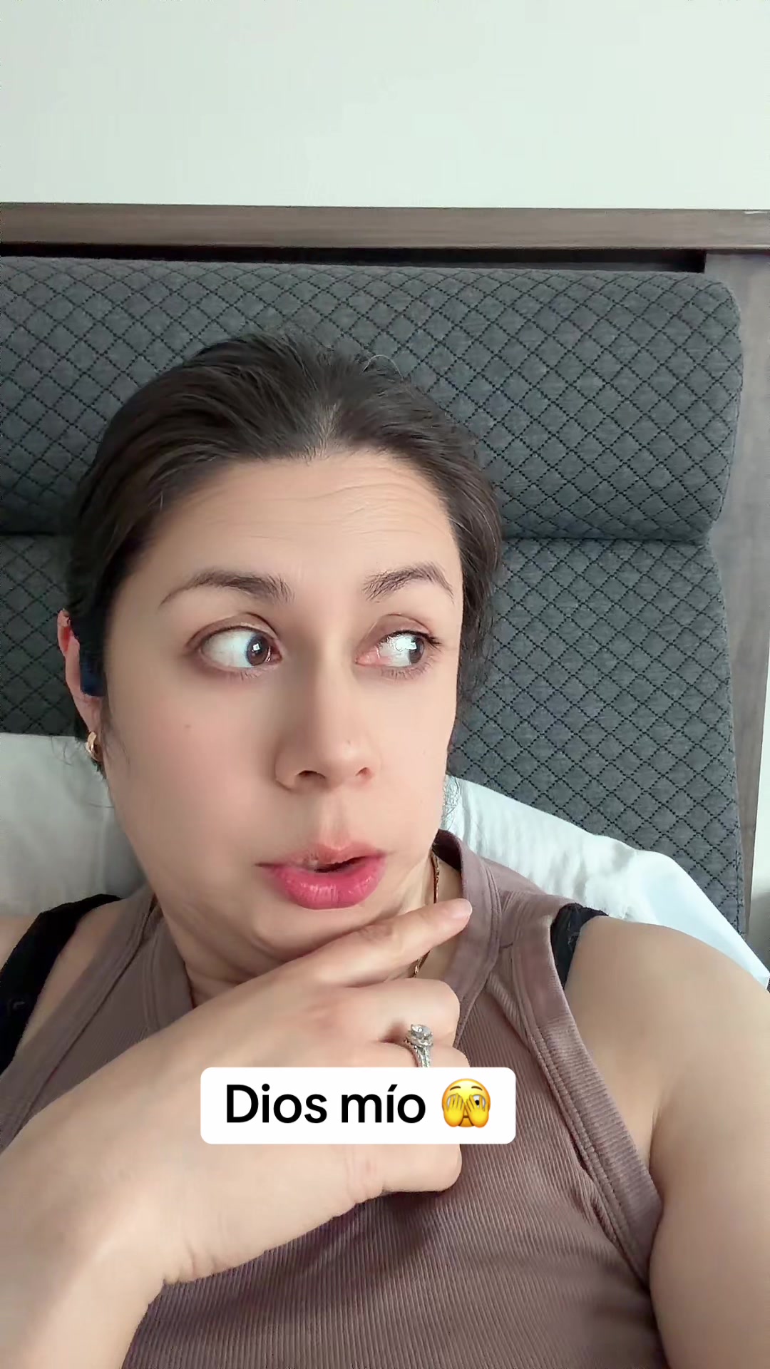 @EJ Llaverias
