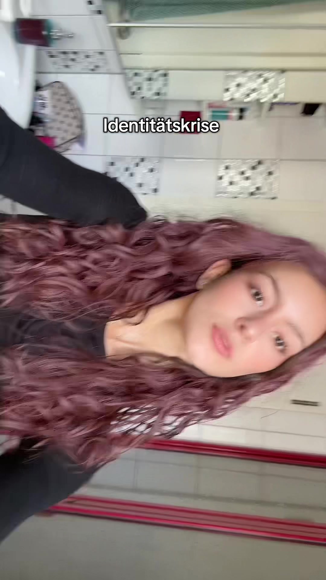 @Melina ☆