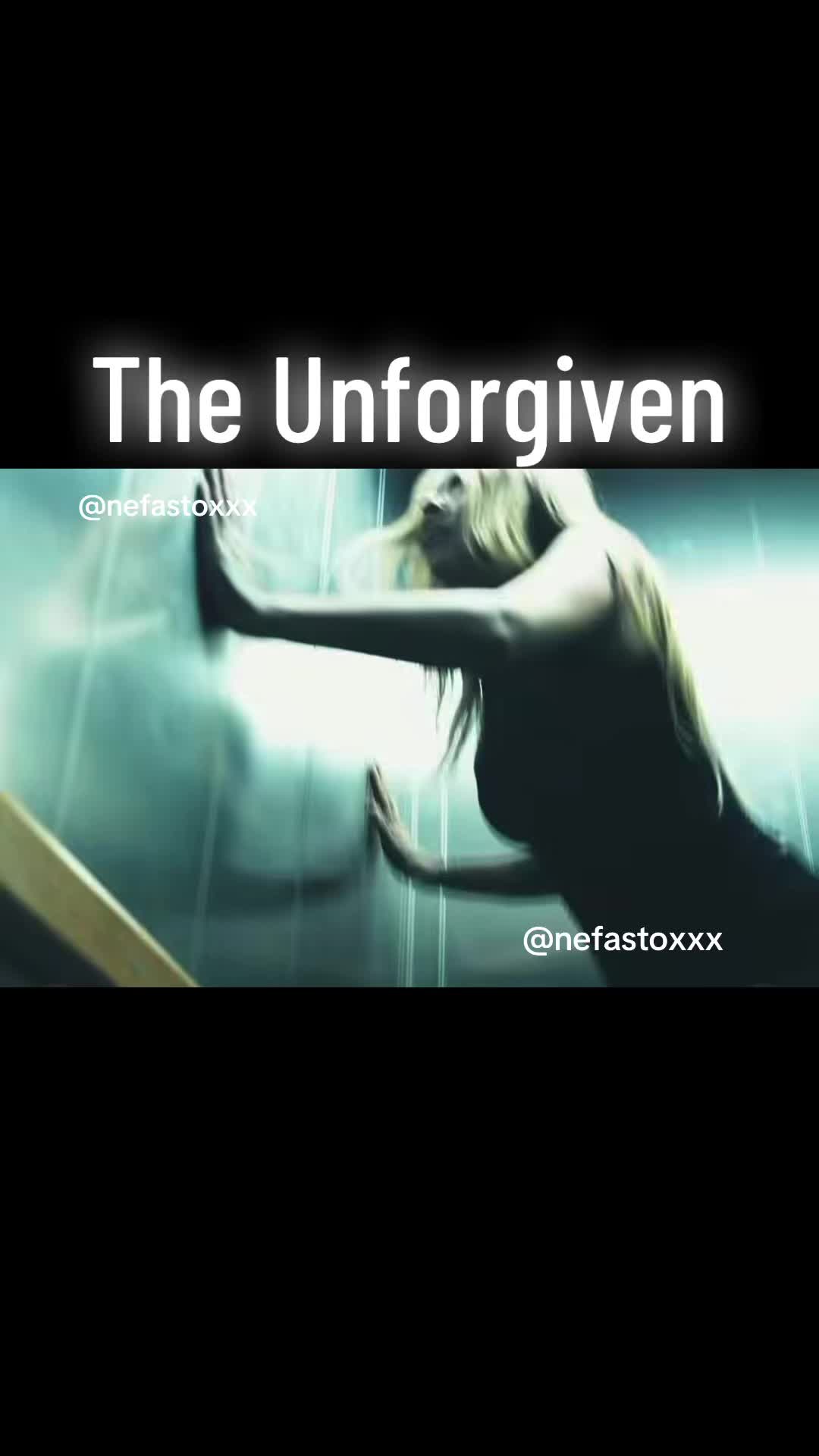 @Nefastoxxx