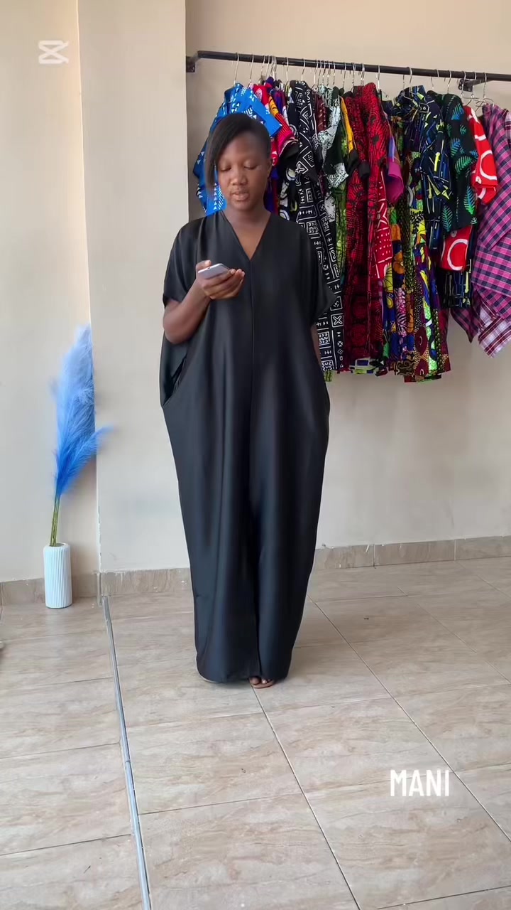 @Mani fashion studio||RTW