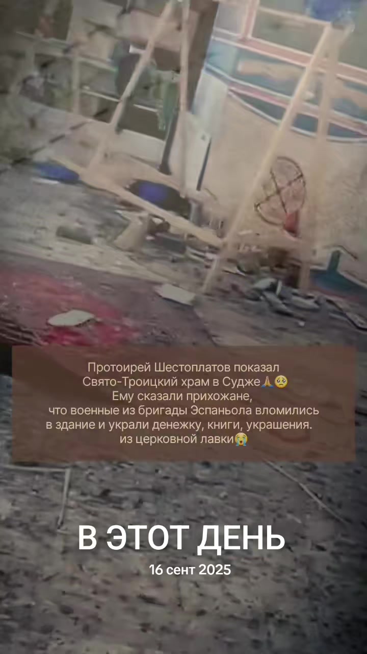 @EGOR_61Region