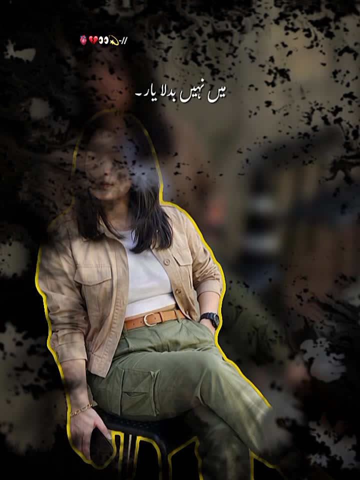 @MaRiیM👑⃟Rajpo0t