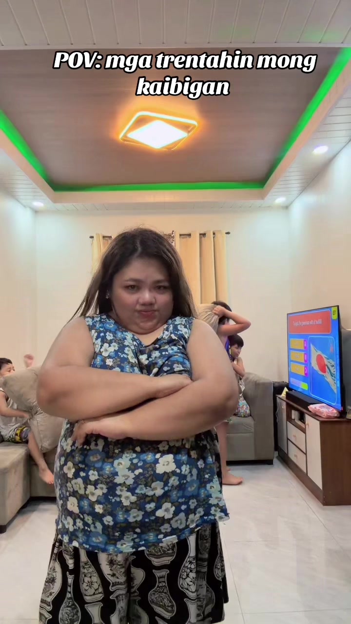 @Osang Laguidao Tan
