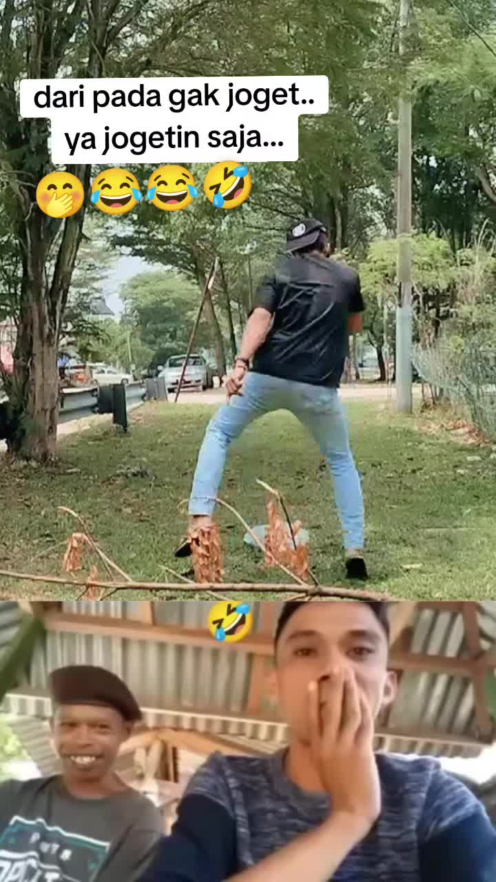 @🌟Aa RAZEL💫🔥🌹🇮🇩🇲🇾