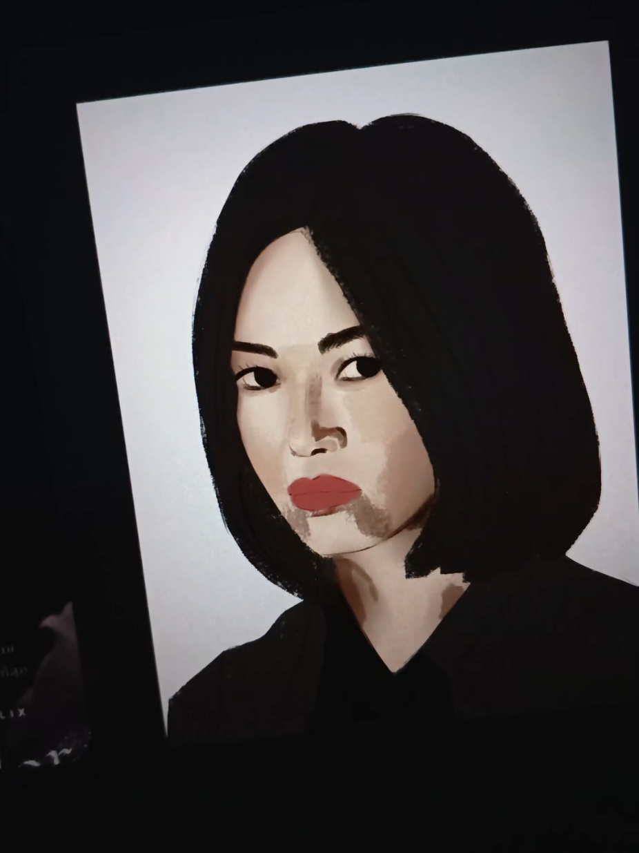 @Fallen_Art