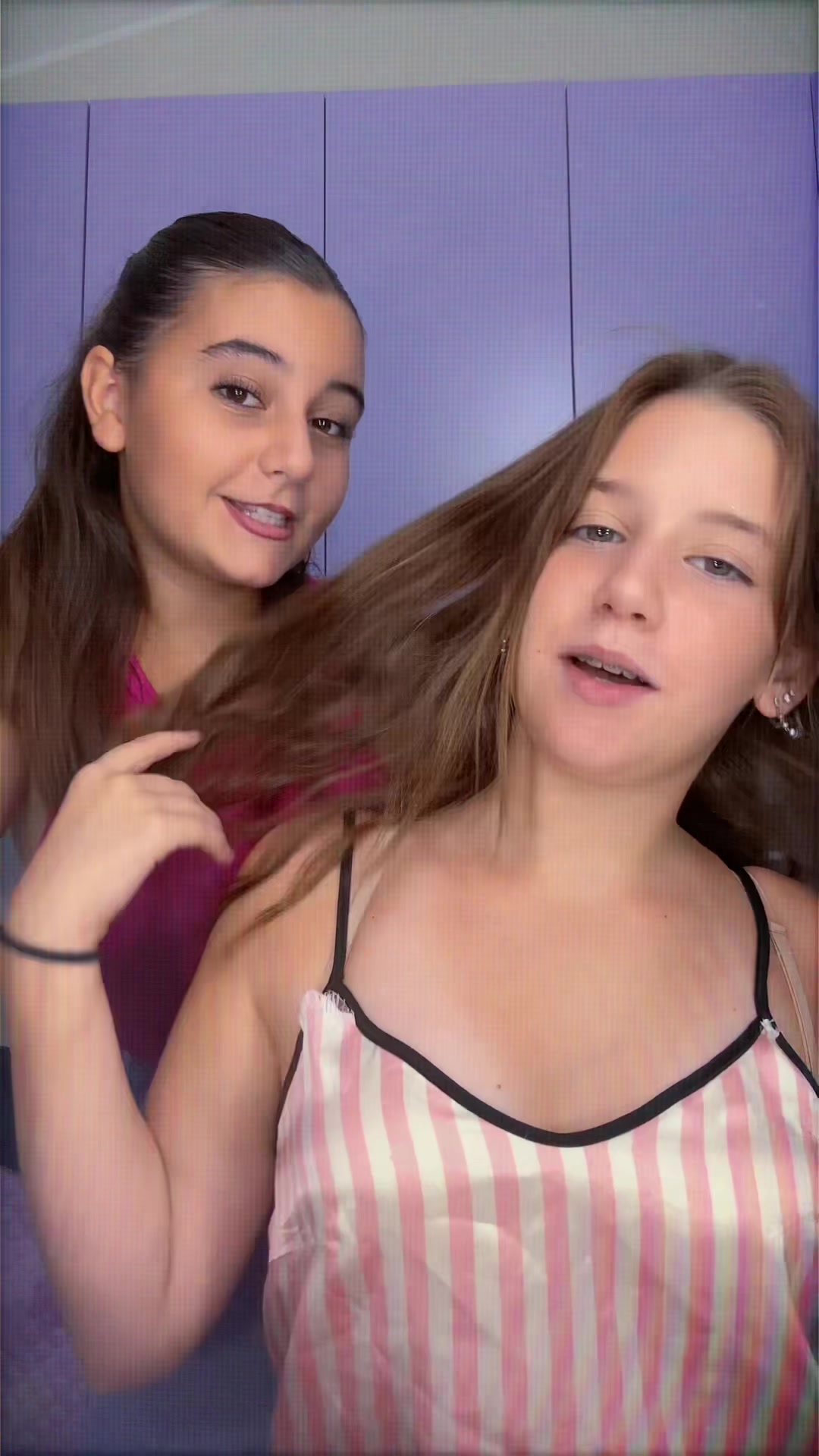 @iltriospamm