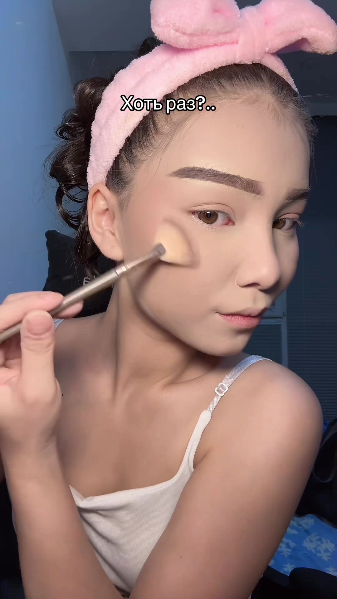 @𝒜𝓀𝓏𝑒𝓇𝑒♡