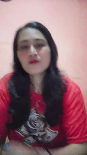 @cantik