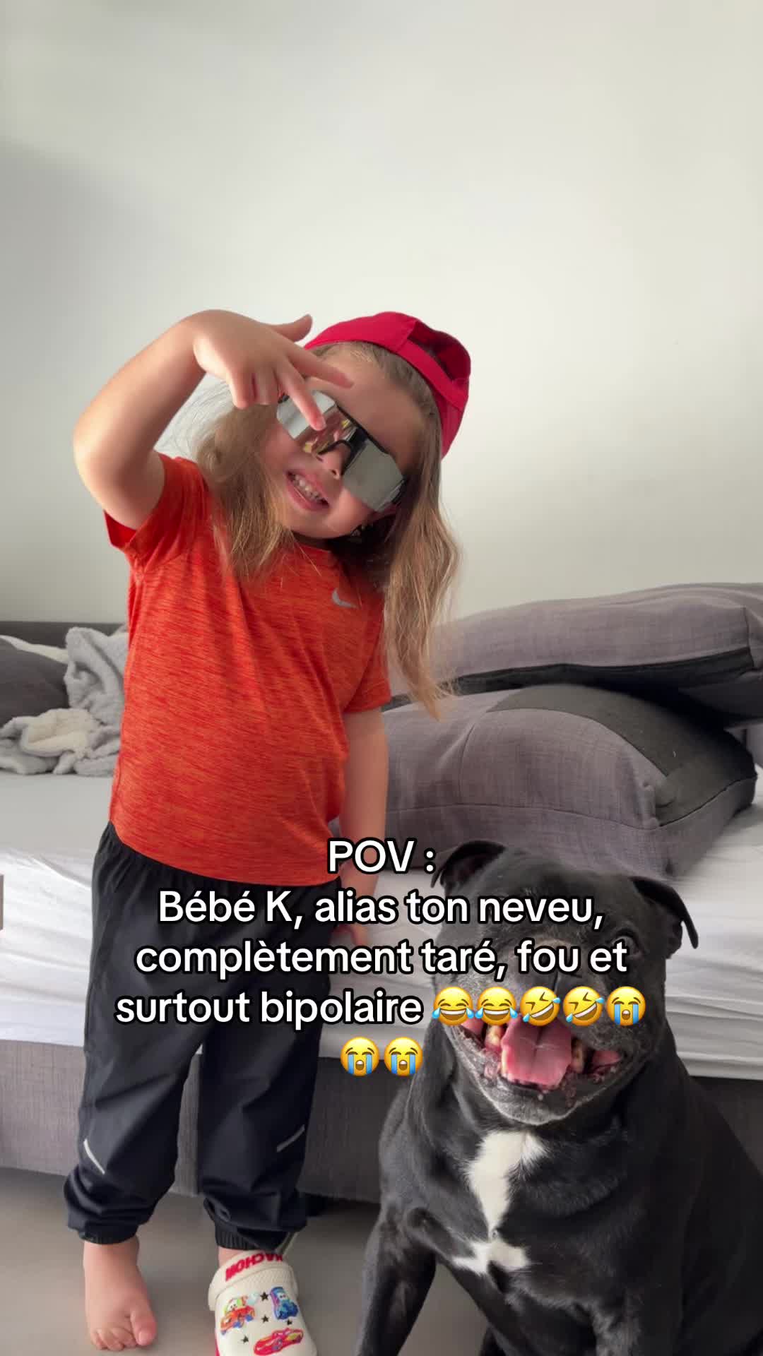 @CARLYシ