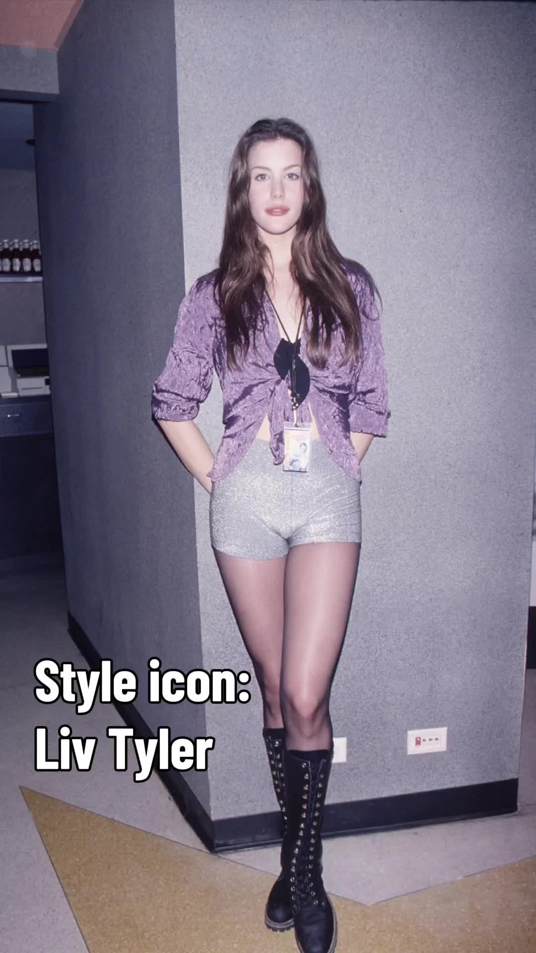 @xtine