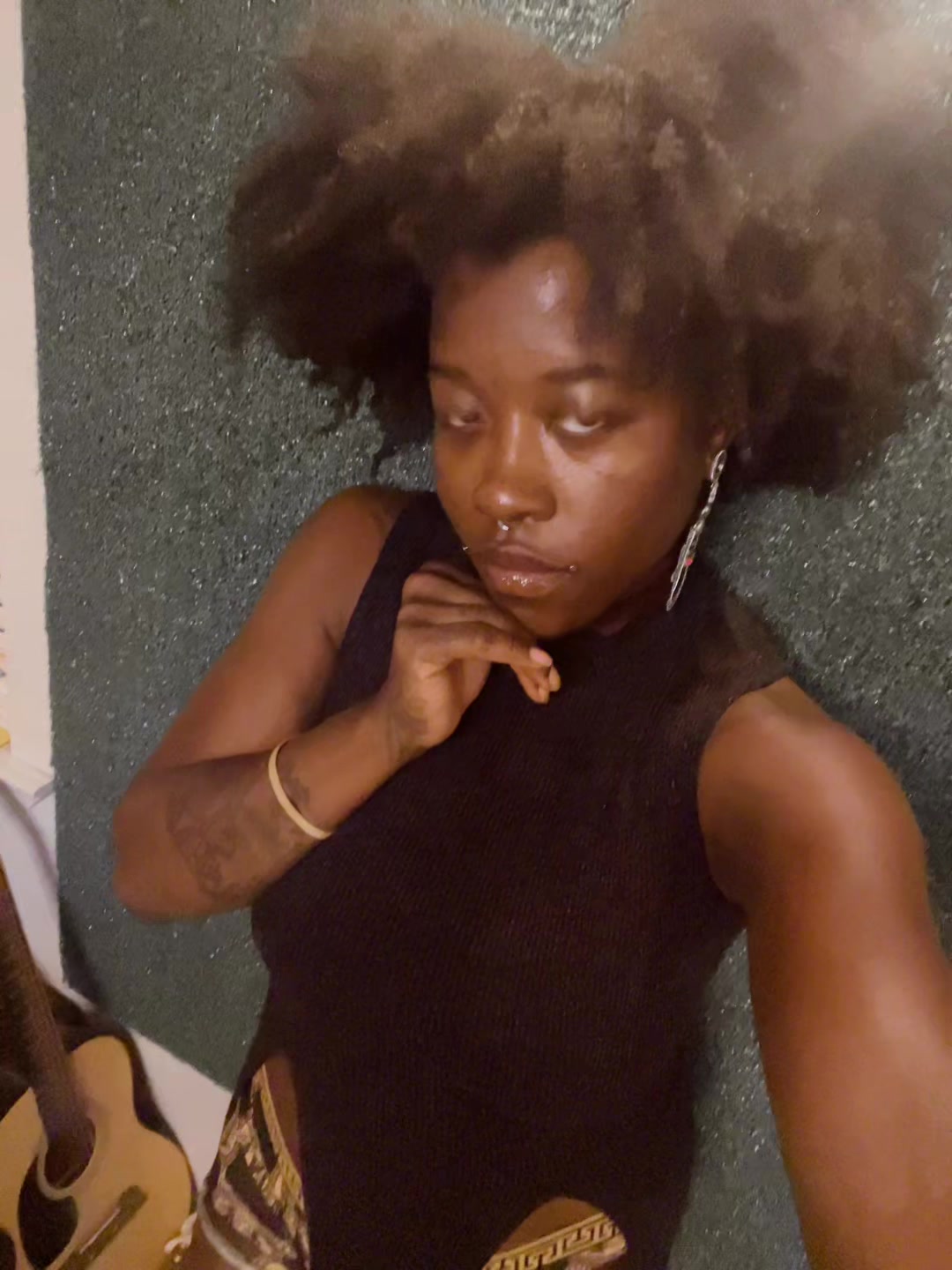 @_JjDrim