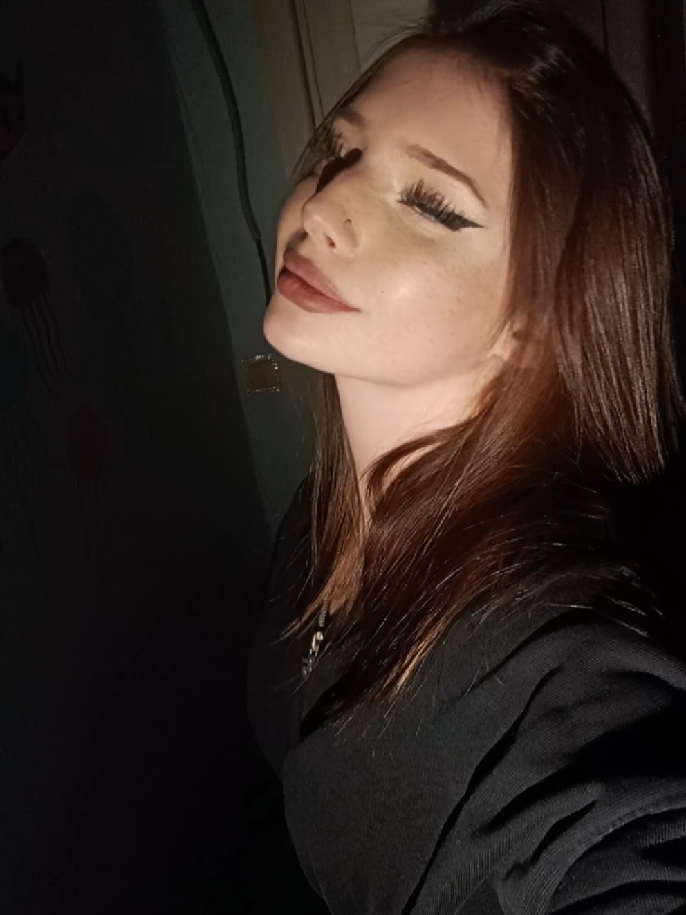 @xanax