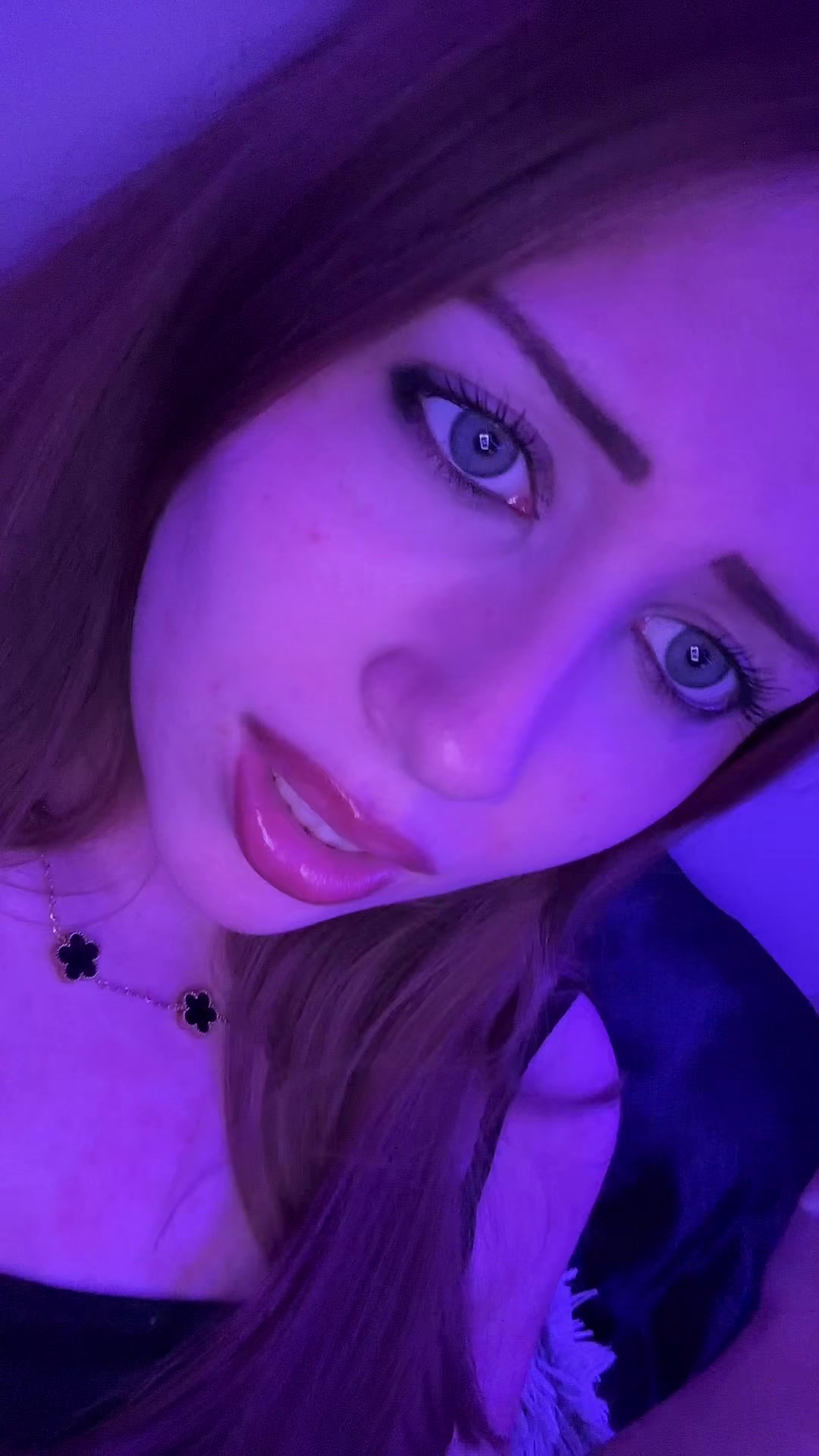 @christinaa