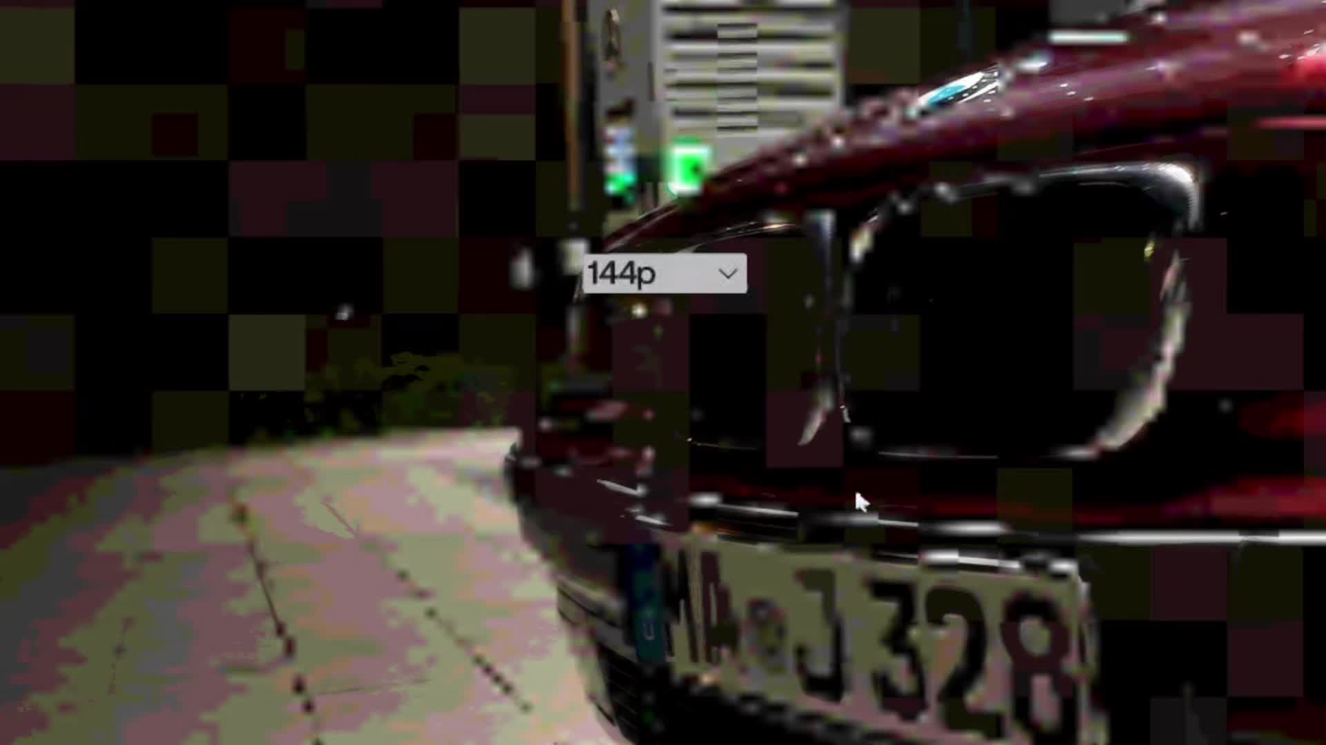 @Jans Garage